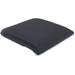 The ComfortMakers Deluxe Seat/Back Cushion