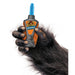 Gorilla Micro Precise Super Glue