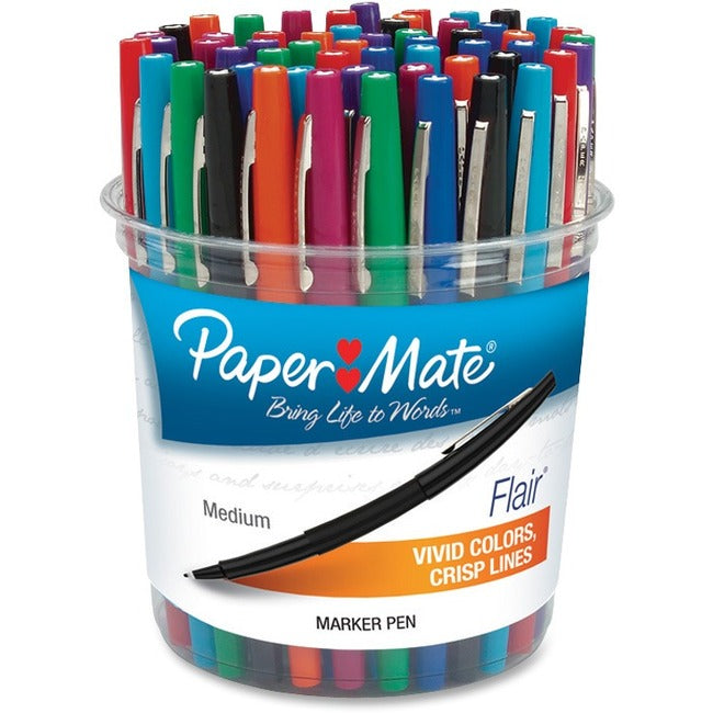 Paper Mate Flair