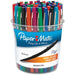 Paper Mate Flair