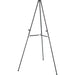 Quartet Lightweight Telescoping Display Easel