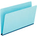 Pendaflex Legal Recycled Top Tab File Folder