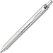 Pentel EnerGel Alloy Retractable Gel Pens