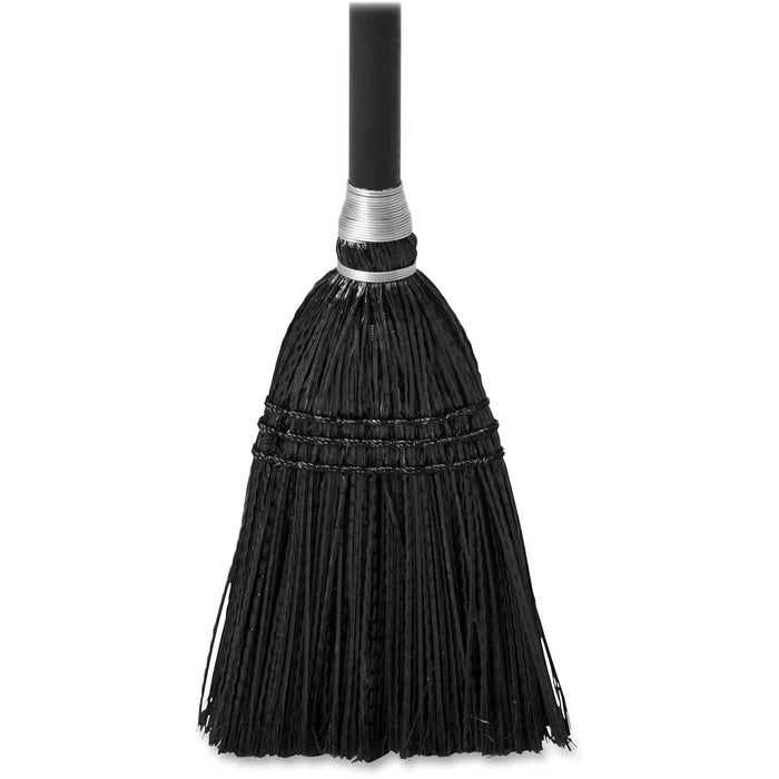 Rubbermaid Commercial Executive Series Lobby Broom