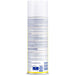 Professional Lysol Disinfectant Foam Cleaner