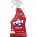 Resolve Stain Remover Cleaner