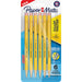 Paper Mate Sharpwriter Mechanical Pencils