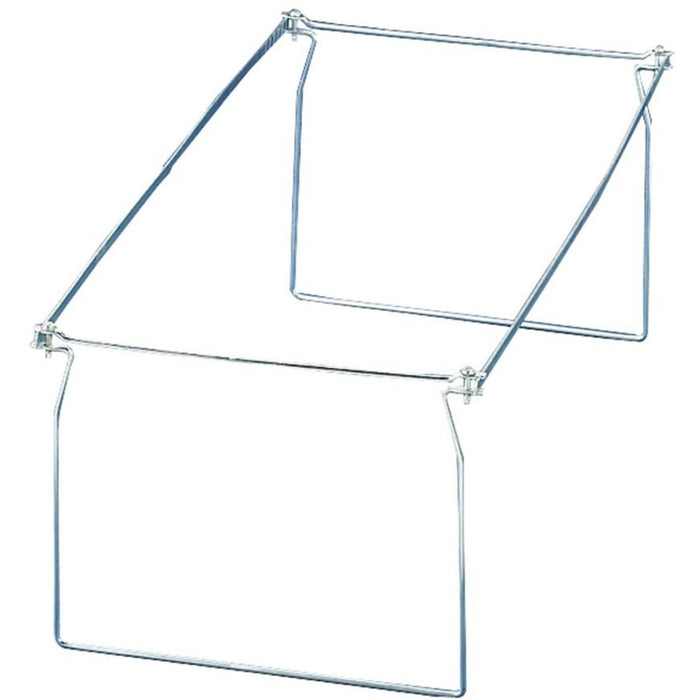 Officemate Hanging Folder Frames