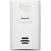 Kidde Carbon Monoxide Alarm