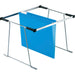 Pendaflex Uniframe Drawer Frame