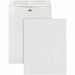 Quality Park 10 X 13 Clasp Envelopes with Deeply Gummed Flaps