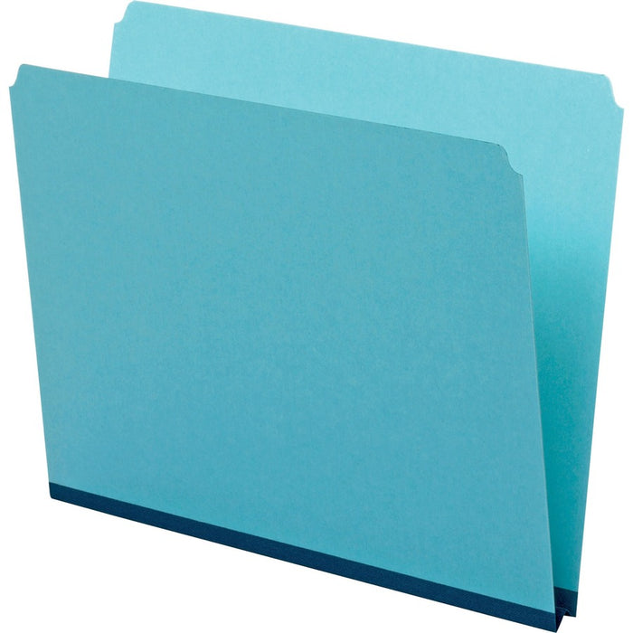 Pendaflex Letter Recycled Top Tab File Folder