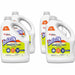 fantastik® Disinfectant Degreaser