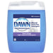 Dawn Manual Pot & Pan Detergent