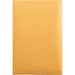 Quality Park 6 x 9 Catalog Mailing Envelopes with Redi-Strip® Self-Seal Closure