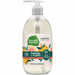 Seventh Generation Hand Wash