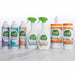 Seventh Generation Disinfectant Cleaner