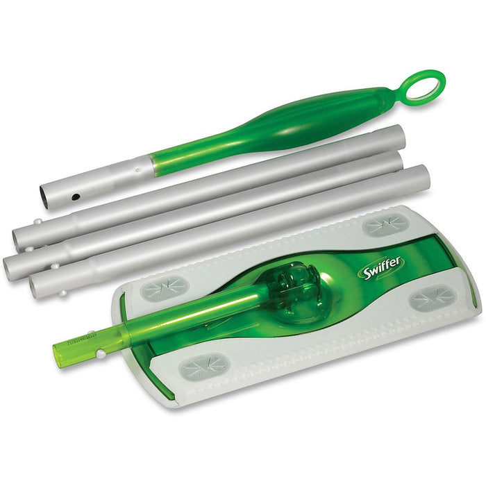 Swiffer Sweeper