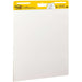 Post-it® Self-Stick Easel Pad Value Pack