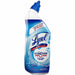 Lysol Hydrogen Peroxide Toilet Cleaner