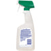 Comet Disinfecting Bath Cleaner