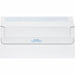 Quality Park No. 10 Single Window Envelope with a Self-Seal Closure