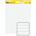 Post-it® Easel Pad