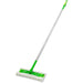 Swiffer Sweeper