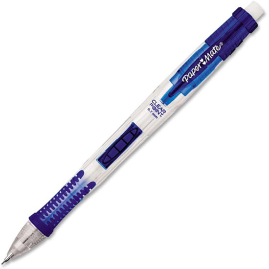 Paper Mate Clear Point Mechanical Pencils