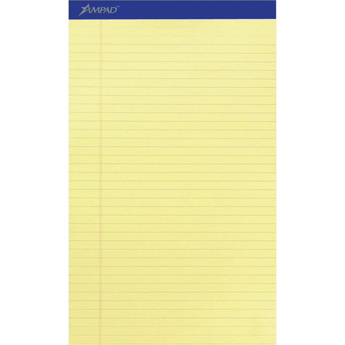 Ampad Writing Pad