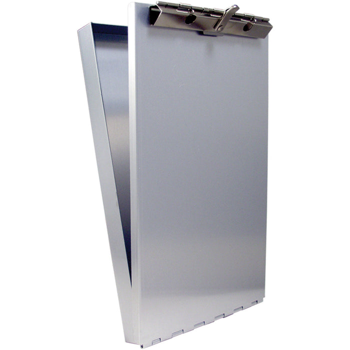 Saunders Recycled Aluminum Redi-Rite Clipboard