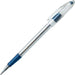 Pentel R.S.V.P. Ballpoint Stick Pens