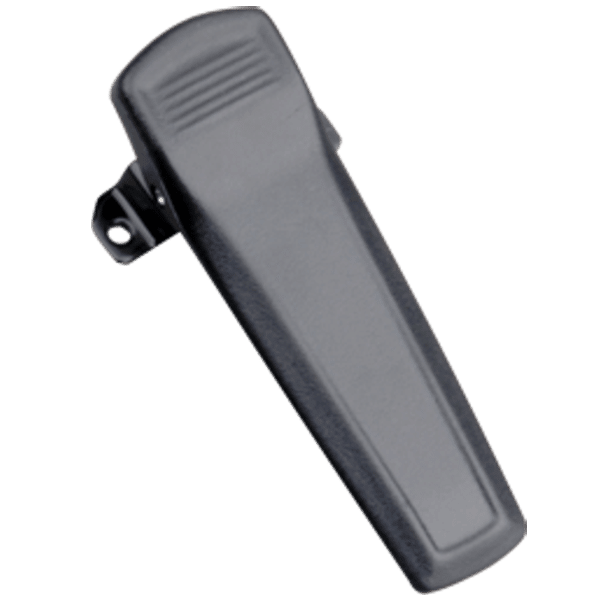 Belt Clip (RoHS)