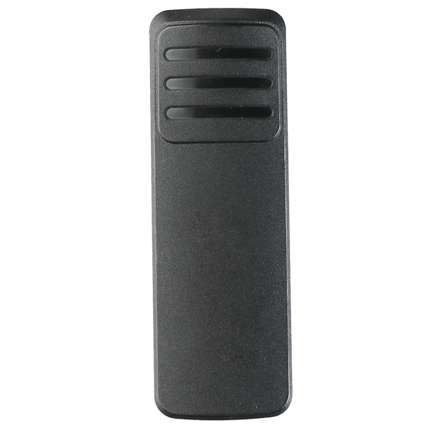 Belt Clip Also used with POA207