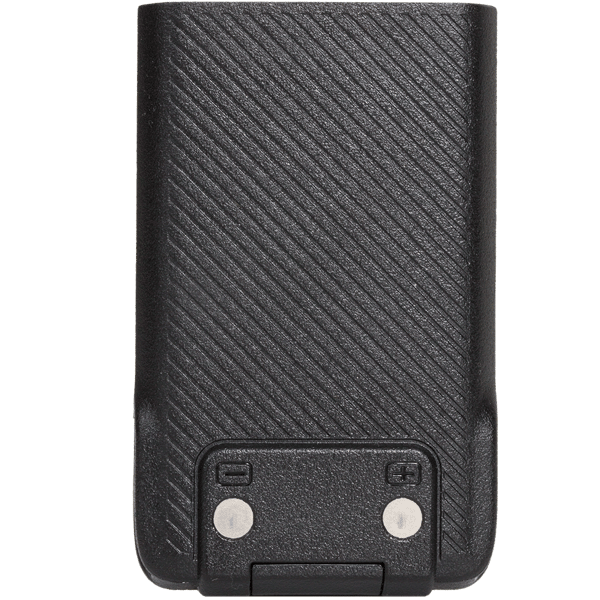 1500mAh Li-ion Battery (RoHS)