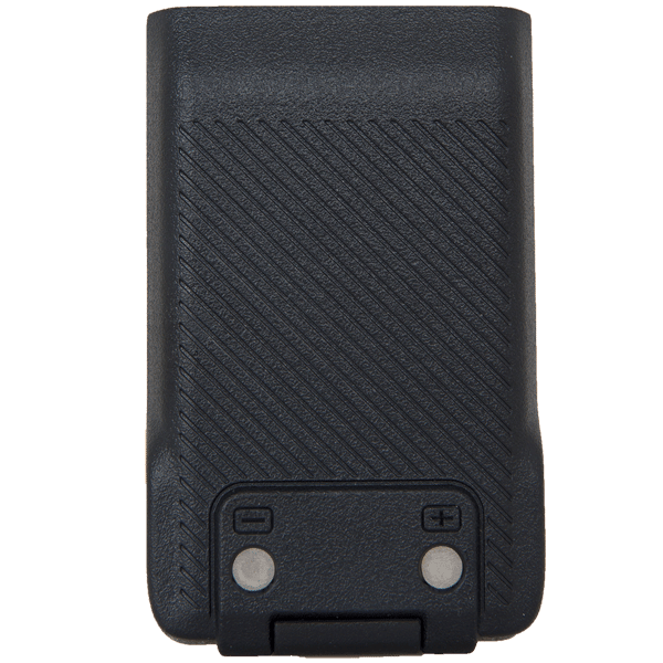 2000mAh Li-ion Battery (RoHS)