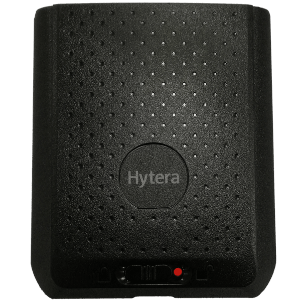 Li-Ion Polymer Battery (3500mAh)