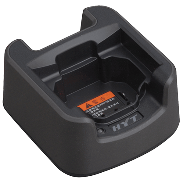 Rapid-rate Charger (for Li-ion Battery)