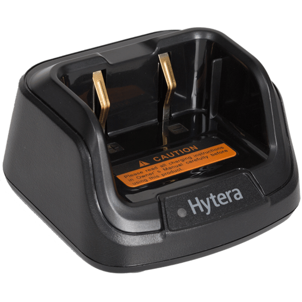 General MCU Rapid-rate Charger (RoHS)