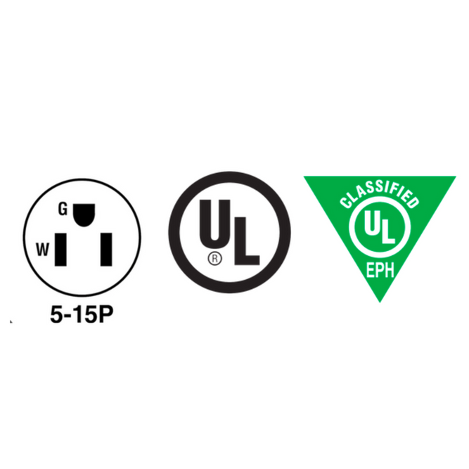 1981 Venue Pop 16 Ounce Popcorn Machine