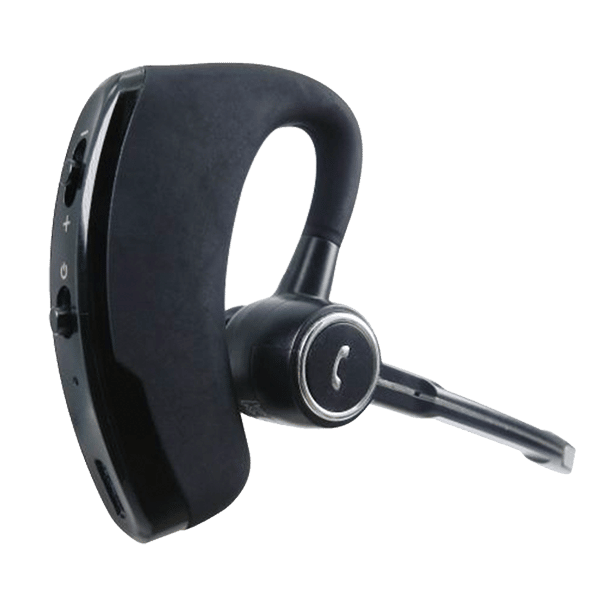 Bluetooth Earpiece with Microphone