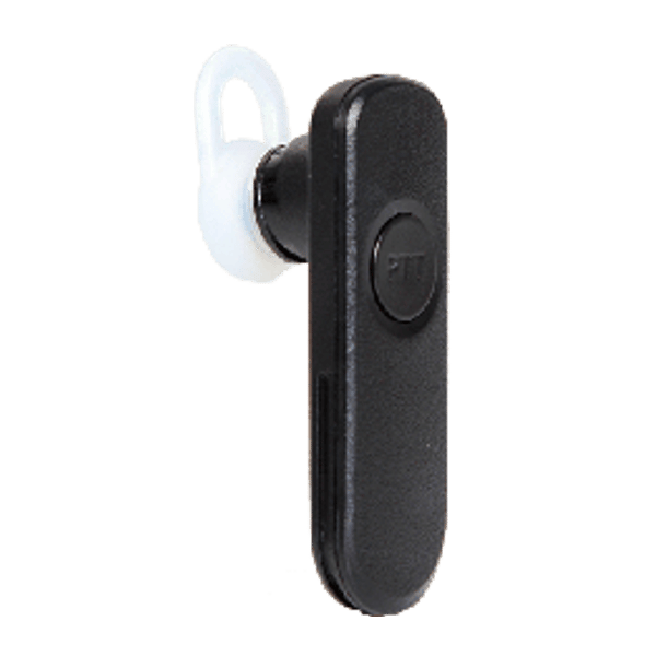 Wireless Earpiece, includes charger but does not contain the
PS1030 power adapter (Micro USB) (RoHS) (for BD55Xi with BT)