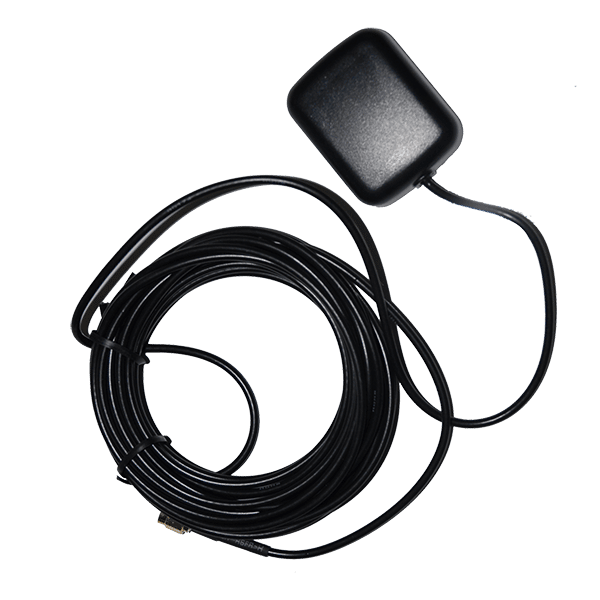 GPS Antenna
