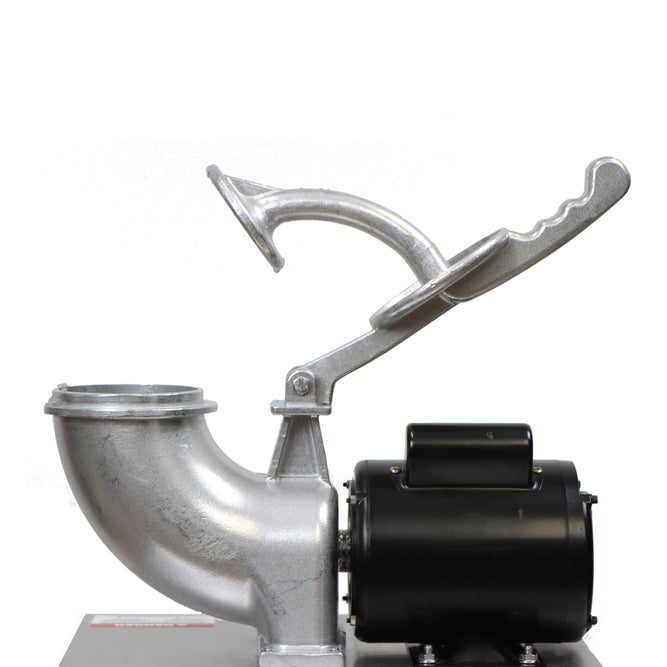 Ice Blast Snow Cone machine