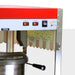 Classic Pop 14 Ounce Commercial Popcorn Machine