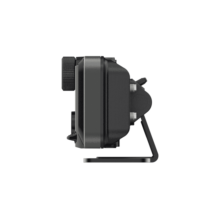 Push-to-Talk over Cellular Mobile Radio