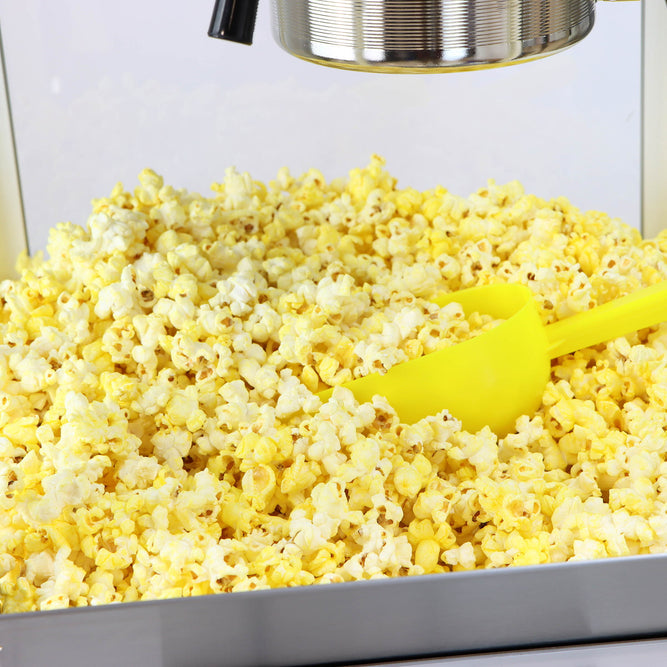 Modpop 4 Ounce Popcorn Machine