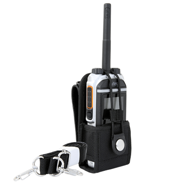 Nylon Carrying Jacket (RoHS)