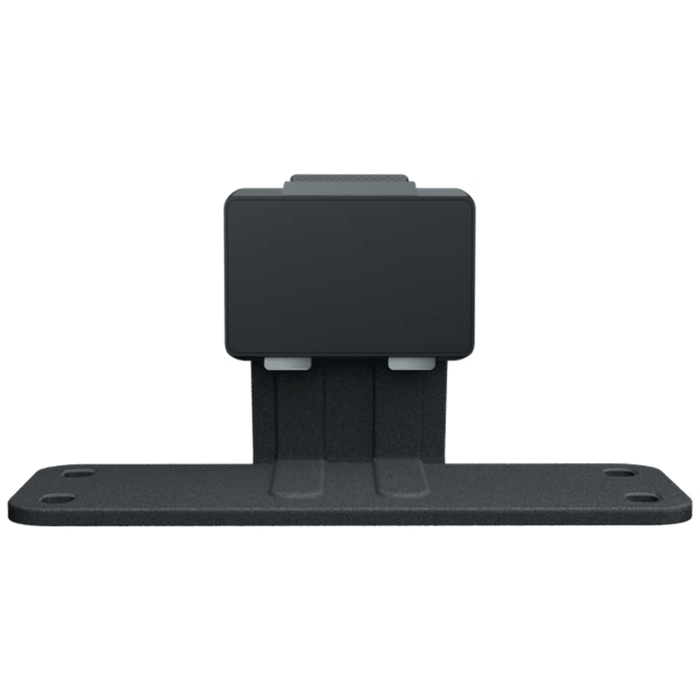 Mounting Bracket and Screws