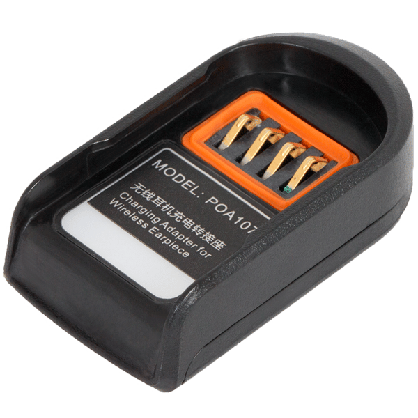 Wireless Earpiece Charger for ESW01